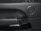2017 Land Rover Range Rover V6 Supercharged SWB