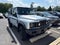2024 INEOS Grenadier 4x4