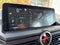 2024 INEOS Grenadier 4x4