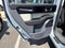 2024 INEOS Grenadier 4x4