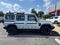 2024 INEOS Grenadier 4x4