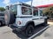 2024 INEOS Grenadier 4x4