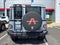 2024 INEOS Grenadier 4x4