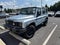 2024 INEOS Grenadier 4x4