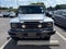 2024 INEOS Grenadier 4x4