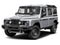 2024 INEOS Grenadier 4x4