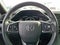2020 Honda Civic Hatchback Sport CVT