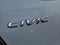 2020 Honda Civic Hatchback Sport CVT