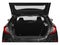 2020 Honda Civic Hatchback Sport CVT