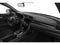 2020 Honda Civic Hatchback Sport CVT