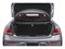 2022 Mercedes-Benz C-Class AMG® C 43 4MATIC® Coupe