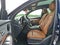 2022 Mercedes-Benz GLC GLC 300 4MATIC® SUV