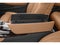 2019 BMW 540i xDrive Sedan