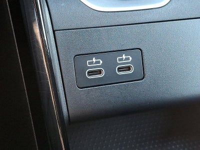 2025 BMW X1 xDrive28i Sports Activity Vehicle