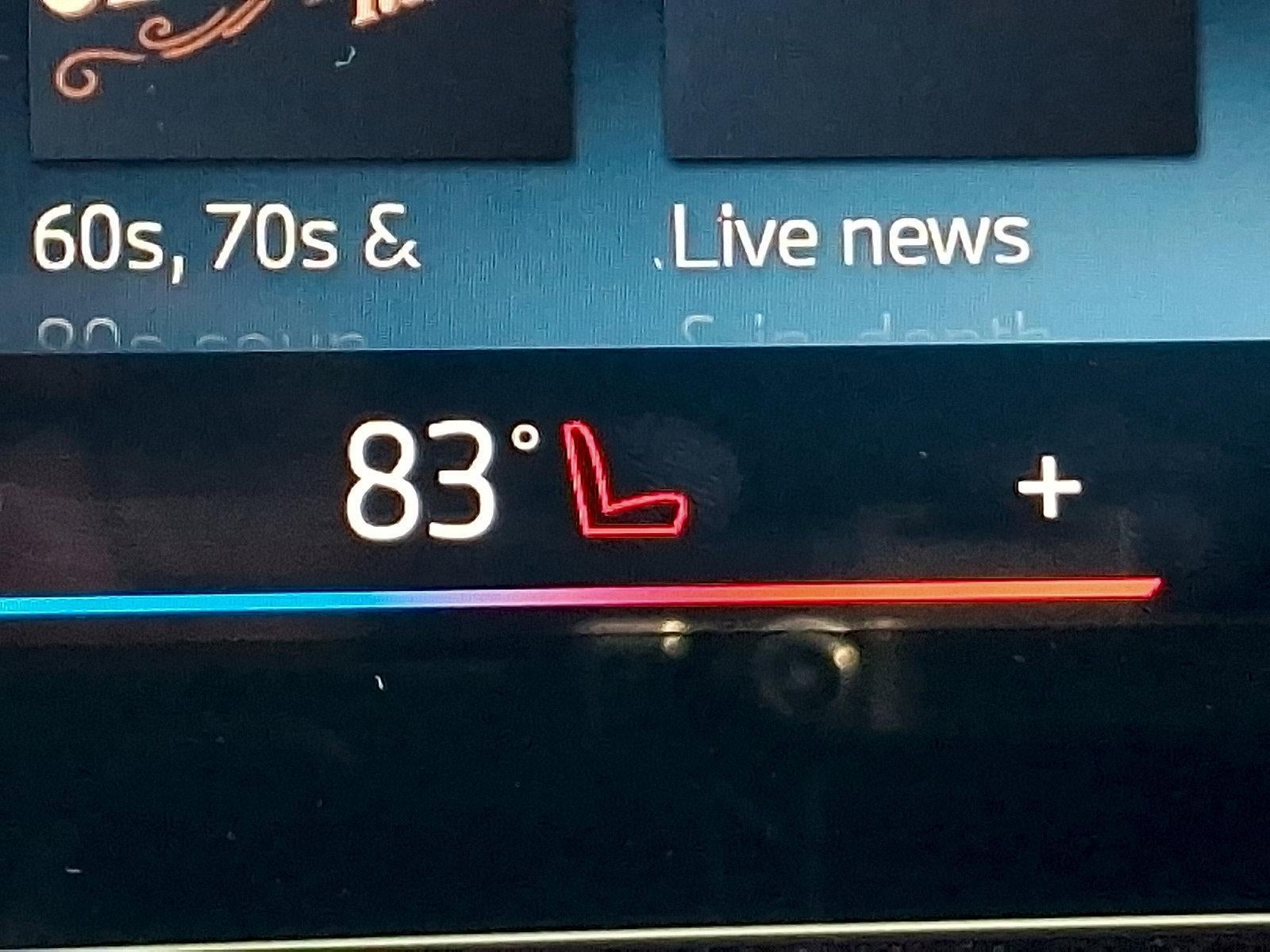 2025 BMW X1 xDrive28i Sports Activity Vehicle