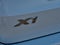 2025 BMW X1 xDrive28i Sports Activity Vehicle