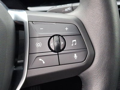 2025 BMW X1 xDrive28i Sports Activity Vehicle