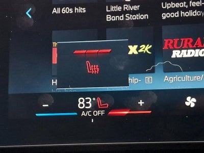 2025 BMW X1 xDrive28i Sports Activity Vehicle