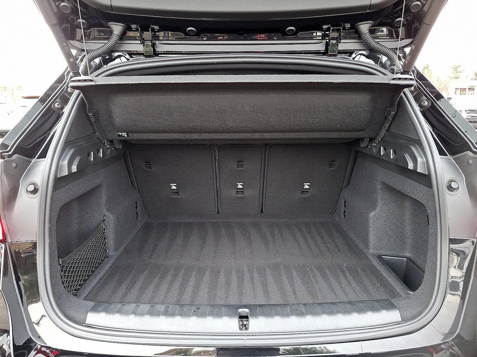 2025 BMW X1 xDrive28i Sports Activity Vehicle