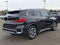 2025 BMW X1 xDrive28i Sports Activity Vehicle