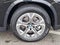 2025 BMW X1 xDrive28i Sports Activity Vehicle