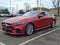 2019 Mercedes-Benz CLS CLS 450 4MATIC® Coupe