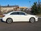 2019 Mercedes-Benz A-Class A 220 4MATIC® Sedan