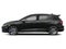 2024 Volkswagen Golf R 2.0T DSG