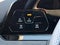 2024 Volkswagen Golf GTI 2.0T 380 S Manual