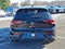 2024 Volkswagen Golf GTI 2.0T 380 S Manual
