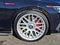 2024 Volkswagen Golf GTI 2.0T 380 S Manual
