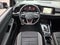 2024 Volkswagen Golf GTI 2.0T Autobahn DSG