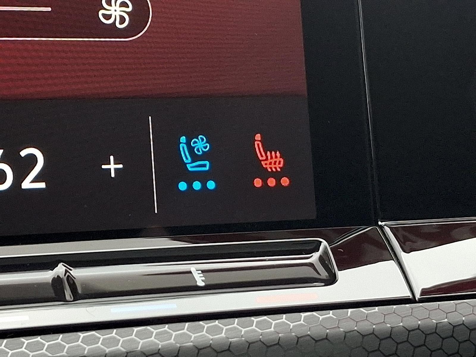 2024 Volkswagen Golf GTI 2.0T Autobahn DSG