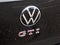 2024 Volkswagen Golf GTI 2.0T Autobahn DSG