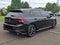 2024 Volkswagen Golf GTI 2.0T Autobahn DSG