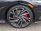 2024 Volkswagen Golf GTI 2.0T Autobahn DSG