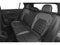 2024 Volkswagen Golf GTI 2.0T Autobahn DSG