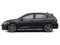 2024 Volkswagen Golf GTI 2.0T Autobahn DSG