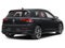 2024 Volkswagen Golf GTI 2.0T Autobahn DSG