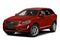 2015 Volvo XC60 2015.5 AWD 4dr T6