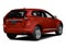 2015 Volvo XC60 2015.5 AWD 4dr T6