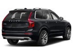 2019 Volvo XC90 T6 AWD Momentum