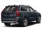 2019 Volvo XC90 T6 AWD Momentum