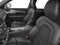 2018 Volvo XC90 T6 AWD 7-Passenger R-Design