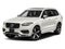 2018 Volvo XC90 T6 AWD 7-Passenger R-Design