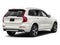 2018 Volvo XC90 T6 AWD 7-Passenger R-Design