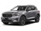 2026 Volvo XC40 B5 AWD Plus