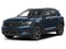 2026 Volvo XC40 B5 AWD Plus