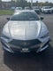 2023 Acura TLX SH-AWD w/A-Spec Package
