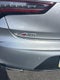 2023 Acura TLX SH-AWD w/A-Spec Package